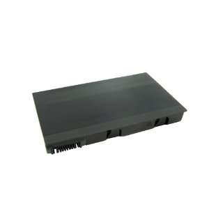  Lenmar LBAR50L6 Battery for Acer Aspire 3100, 3690 Series 