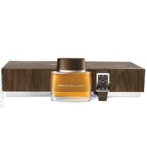  Kenneth Cole Signature by Kenneth Cole, 2 piece gift set 