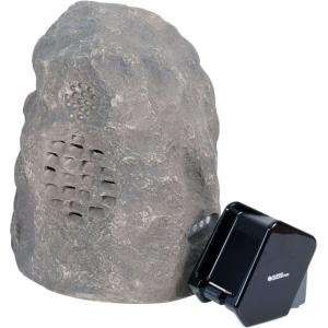  NEW AU Rock In/Out Speaker Single (SPEAKERS) Office 