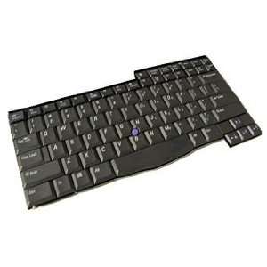  Dell laptop keyboard 0655p Electronics