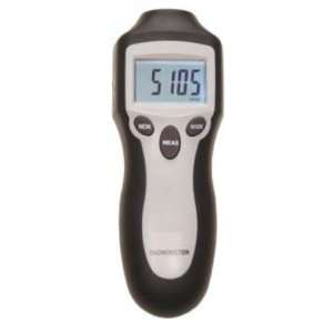  ATD Tools 5582 Pro Laser Tachometer Automotive