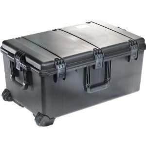  Large Storm Transport Case 3 Double Layered And Soft Grip 