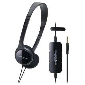   BK Black  Open back Dynamic Headphones (Japan Import) Electronics