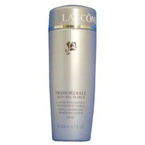  LANCOME by Lancome Primordiale Skin Recharge Visible 