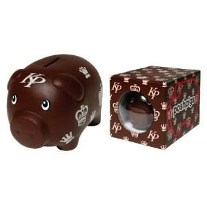  King Pig   Piggy Bank by Design Room: Toys & Games