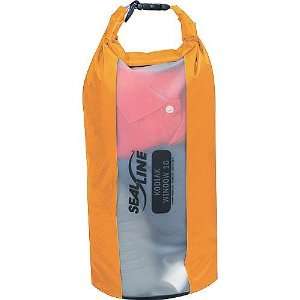  Kodiak Window 10 Waterproof Bag by SealLine Sports 