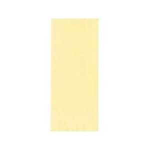  Yellow Cello Party Bags   4x9.5   20/Pack (with yellow 