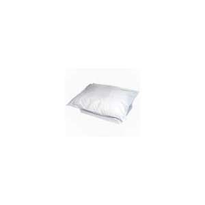  SnoreEzzz Queen Snore Reduction Pillow