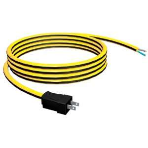  Stanley 31927 9 Foot 2 Wire Power Supply Replacement Cord 