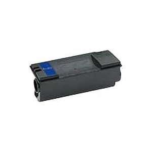  Toner Black TK 50