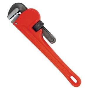  Great Neck 17742 12 Pipe Wrench (4 Pack)