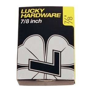  LUCKY HARDWARE 7/8 inch