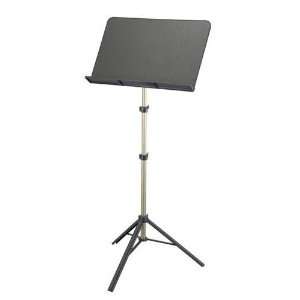  Nilton Studio Music Stand   Made in Sweden Musical 