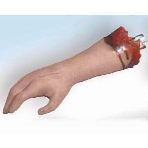  Body Parts Arm Halloween Prop: Everything Else