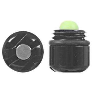 Kila Products Autococker Six TM Ball Detent Kit   Black 
