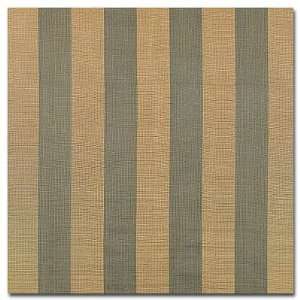    Cache Silk Stripe 3 by Kravet Couture Fabric: Home & Kitchen