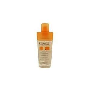   SCULPT ULTRA SHINE FOR DRY AND SENSITISED HAIR 3.3 OZ: Electronics