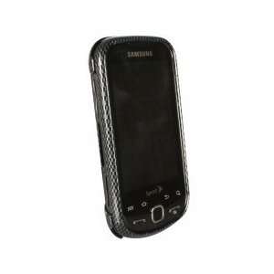   Protective Cover for Samsung M910 Intercept Cell Phones & Accessories