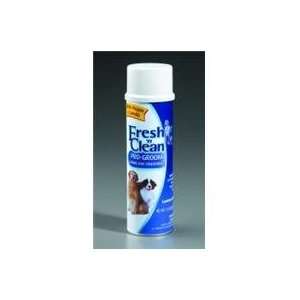  Best Quality Pro Groom Conditioner / Size 12.5 Ounces By 