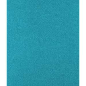  Turquoise Nylon Spandex Fabric Arts, Crafts & Sewing