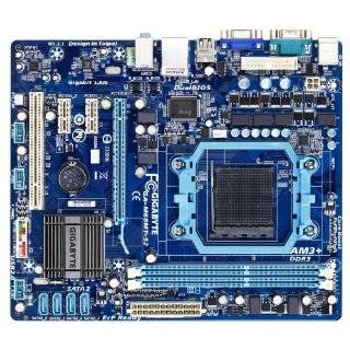   Computer Components Motherboards Motherboard CPU Combo