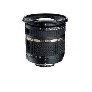   Wide Angle Zoom Lens for Canon SLR Cameras: Camera & Photo