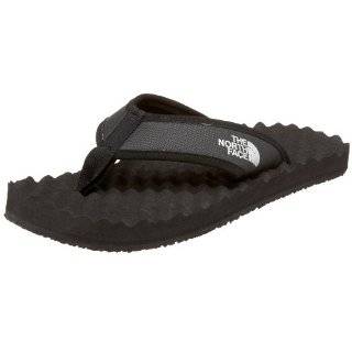 north face base camp flip flop sandal womens by the north face buy new 