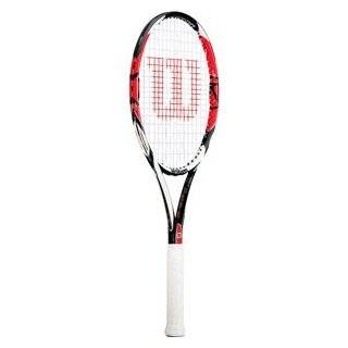 Babolat AeroPro Drive GT Tennis Racquet 