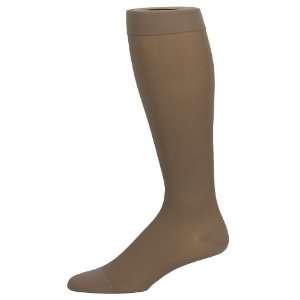  Sigvaris 970 Access Knee High for Women (Closed Toe) (20 
