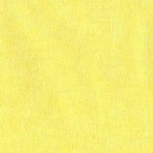   Quilters Suede Buttercup Fabric By The Yard Arts, Crafts & Sewing