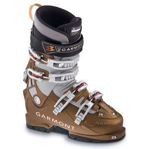  Garmont Axon Alpine Touring Boots Mens