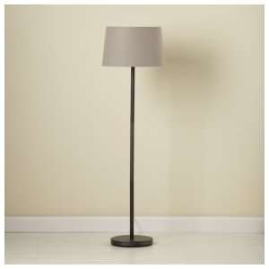   Floor Lamps: Kids Floor Lamp Base with Fabric Shade: Home Improvement