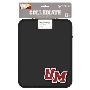    Centon Collegiate iPad Sleeve (LTSCIPAD UMASS) Electronics