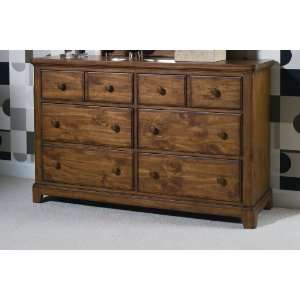  Dresser Logan County   Lea Furniture 139 261