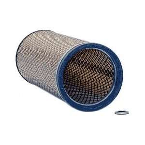  Wix 46661 Air Filter, Pack of 1 Automotive