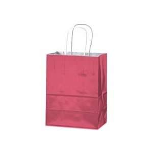  Medium Red Gift Bags: Everything Else