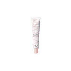  Mary Kay Tinted Moisturizer with SPF 20 Ivory 1 