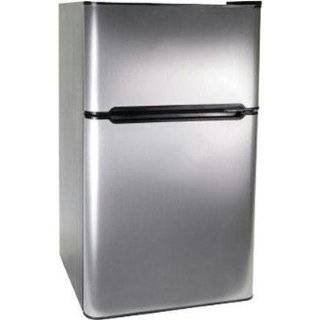  Haier 3.3 Cu. Ft. Compact Refrigerator/Freezer   Virtual 