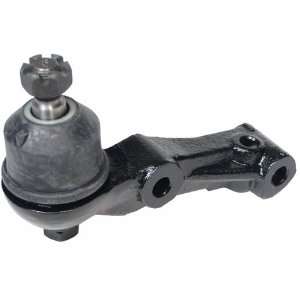  New! Buick Century/Roadmaster/Special/Super Ball Joint 