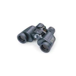  Bushnell PowerView 13 2140 7 21x40 Instant Focus Zoom Binoculars 