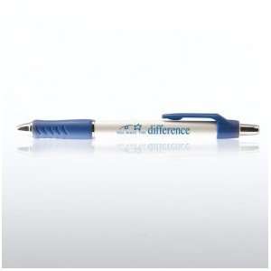  Event Pens   You Make the Difference