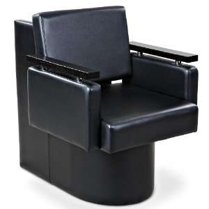  Garland Black Dryer Chair: Beauty