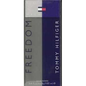  Tommy Hilfiger Freedom For Men 1.7oz. Spray Beauty