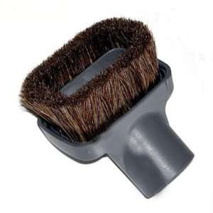  Electrolux Oxygen Canister Dusting Brush. With Round 