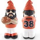  Wilson Garden Gnome Collectible Figurine SF Giants Fear the Beard