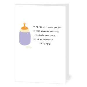 Congratulations Greeting Cards   Witty Observation By 