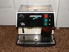   Roma Espresso Bar 2000 Espresso/capuccino Machine Coffee Maker ASIS