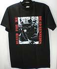 DEAD KENNEDYS, BLEED FOR ME T SHIRT, (NEW XL) PUNK MUSIC CLOTHING)