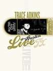 Trace Adkins   Live From Austin, TX (DVD, 2008, Austin City Limits)