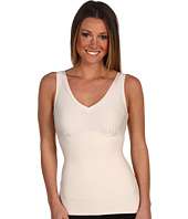 spanx in power line super higher power $ 38 00 rated 4 stars quick 